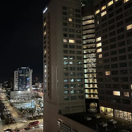 Apartament Centrum Warszawy Pereca Warszawa Zewnętrze zdjęcie